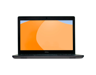 БУ Ноутбук 12.5&quot; Dell Latitude 5280 Intel Core i5-7300U 32Gb RAM 512Gb SSD FullHD из Европы в Днепре