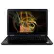 Ноутбук 15.6" Dell Latitude 5580 Intel Core i5-7300U 32Gb RAM 128Gb SSD - 1