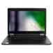 Ноутбук 14" Dell Latitude E7470 Intel Core i5-6200U 16Gb RAM 128Gb SSD