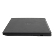 Ноутбук 14" Dell Latitude E7470 Intel Core i5-6200U 16Gb RAM 128Gb SSD - 3