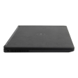 Ноутбук 14" Dell Latitude E7470 Intel Core i5-6200U 16Gb RAM 128Gb SSD - 4