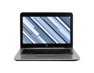 БУ Ноутбук 14&quot; HP ProBook 640 G4 Intel Core i5-7300U 8Gb RAM 128Gb SSD из Европы в Днепре
