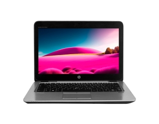 БУ Ноутбук 14&quot; HP ProBook 640 G4 Intel Core i5-7300U 32Gb RAM 256Gb SSD из Европы в Дніпрі