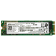 Накопичувач SSD Micron 1100 m.2 2280 SATAIII 256GB 3D NAND TLC - 1