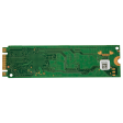Накопичувач SSD Micron 1100 m.2 2280 SATAIII 256GB 3D NAND TLC - 2