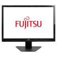 Монітор 22" Fujitsu SL3220W - 1