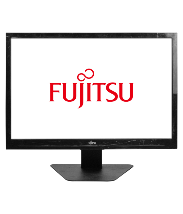 Монитор 22&quot; Fujitsu SL3220W - 1