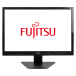 Монитор 22" Fujitsu SL3220W