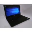 Ноутбук 15.6" Dell Latitude 3550 Intel Core i5-4210U 6Gb RAM 500Gb HDD - 3
