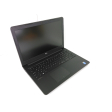 Ноутбук 15.6" Dell Latitude 3550 Intel Core i5-4210U 6Gb RAM 500Gb HDD - 2
