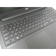 Ноутбук 15.6" Dell Latitude 3550 Intel Core i5-4210U 6Gb RAM 500Gb HDD - 4
