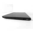 Ноутбук 15.6" Dell Latitude 3550 Intel Core i5-4210U 6Gb RAM 500Gb HDD - 6