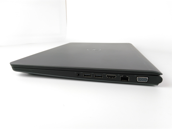 Ноутбук 15.6&quot; Dell Latitude 3550 Intel Core i5-4210U 6Gb RAM 500Gb HDD - 6