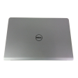 Ноутбук 15.6" Dell Latitude 3550 Intel Core i5-4210U 6Gb RAM 500Gb HDD - 5