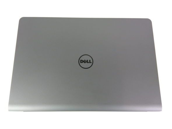 Ноутбук 15.6&quot; Dell Latitude 3550 Intel Core i5-4210U 6Gb RAM 500Gb HDD - 5