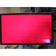 Монитор 32" Dell UltraHD 4K UP3214Q Уценка - 3