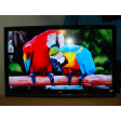 52" TV LCD SHARP LC-52D65E FullHD HDMI - 2