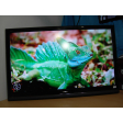 52" TV LCD SHARP LC-52D65E FullHD HDMI - 3