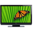 52" TV LCD SHARP LC-52D65E FullHD HDMI - 1