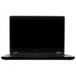 Ноутбук 14" Dell Latitude 5480 Intel Core i5-7300U 16Gb RAM 1Tb SSD - 3
