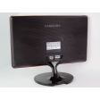Монитор 21.5" Samsung S22A350H (LS22A350HS) Уценка! - 7