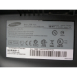 Монитор 22" Samsung T220 (LS22TWHSUV/EN) - 6