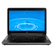Ноутбук 14" HP ProBook 640 G1 Intel Core i5-4210M 8Gb RAM 480Gb SSD