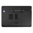 Ноутбук 14" HP ProBook 640 G1 Intel Core i5-4210M 8Gb RAM 480Gb SSD - 6