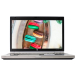Ноутбук 15.6" HP EliteBook 8570p Intel Core i5-3340M 8Gb RAM 240Gb SSD