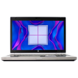 Ноутбук 15.6" HP EliteBook 8570p Intel Core i5-3340M 8Gb RAM 480Gb SSD - 1