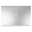 Ноутбук 15.6" HP EliteBook 8570p Intel Core i5-3340M 8Gb RAM 480Gb SSD - 5