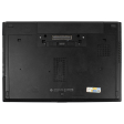 Ноутбук 15.6" HP EliteBook 8570p Intel Core i5-3340M 8Gb RAM 480Gb SSD - 6