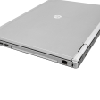 Ноутбук 15.6" HP EliteBook 8570p Intel Core i5-3340M 8Gb RAM 480Gb SSD - 8