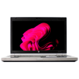 Ноутбук 15.6" HP EliteBook 8570p Intel Core i5-3340M 16Gb RAM 120Gb SSD - 1