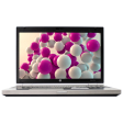 Ноутбук 15.6" HP EliteBook 8570p Intel Core i5-3340M 16Gb RAM 240Gb SSD - 1