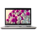 Ноутбук 15.6" HP EliteBook 8570p Intel Core i5-3340M 16Gb RAM 240Gb SSD