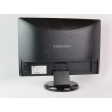 Монитор Samsung SyncMaster 226bw 22" широкоформатный Уценка! - 8