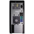 Башенный сервер Dell PowerEdge T110 II Intel Xeon E3-1220 4Gb RAM 500Gb HDD - 3