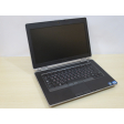 Ноутбук 14" Dell Latitude E6430 Intel Core i7-3740QM 8Gb RAM 256Gb SSD - 6