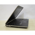 Ноутбук 14" Dell Latitude E6430 Intel Core i7-3740QM 8Gb RAM 256Gb SSD - 3