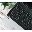 Ноутбук 13.3" Fujitsu Lifebook S762 Intel Core i5-3230M 8Gb RAM 128Gb SSD - 10