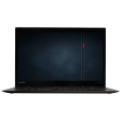 Ноутбук 14" Lenovo ThinkPad X1 Carbon 3Gen Intel Core i5-5300U 8Gb RAM 128Gb SSD Touch IPS 2K Resoulution - 1