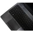 Ноутбук 15.6" HP ZBook 15 Gen2 Intel Core i7-4710MQ 8Gb RAM 1TB HDD FullHD + Nvidia Quadro K610M 1Gb - 10