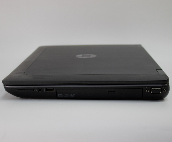 Ноутбук 15.6&quot; HP ZBook 15 Gen2 Intel Core i7-4710MQ 8Gb RAM 1TB HDD FullHD + Nvidia Quadro K610M 1Gb - 3