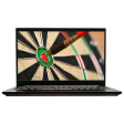 Ноутбук 14" Lenovo ThinkPad E14 Gen2 AMD Ryzen 5 4500U 16Gb RAM 512Gb SSD NVMe IPS - 1