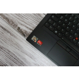Ноутбук 14" Lenovo ThinkPad E14 Gen2 AMD Ryzen 5 4500U 16Gb RAM 512Gb SSD NVMe IPS - 10