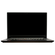 Ноутбук 14" Lenovo ThinkPad E14 Gen2 AMD Ryzen 5 4500U 16Gb RAM 512Gb SSD NVMe IPS - 2