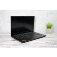 Ноутбук 14" Lenovo ThinkPad E14 Gen2 AMD Ryzen 5 4500U 16Gb RAM 512Gb SSD NVMe IPS - 3