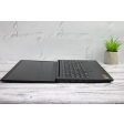 Ноутбук 14" Lenovo ThinkPad E14 Gen2 AMD Ryzen 5 4500U 16Gb RAM 512Gb SSD NVMe IPS - 7