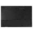 Ноутбук 14" Lenovo ThinkPad T430s Intel Core i7-3520M 12Gb RAM 300Gb SSD + Nvidia NVS 5200M - 6